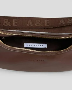Sally Hand Bag