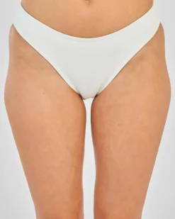 Salt And Sol Bondi Bikini Bottom