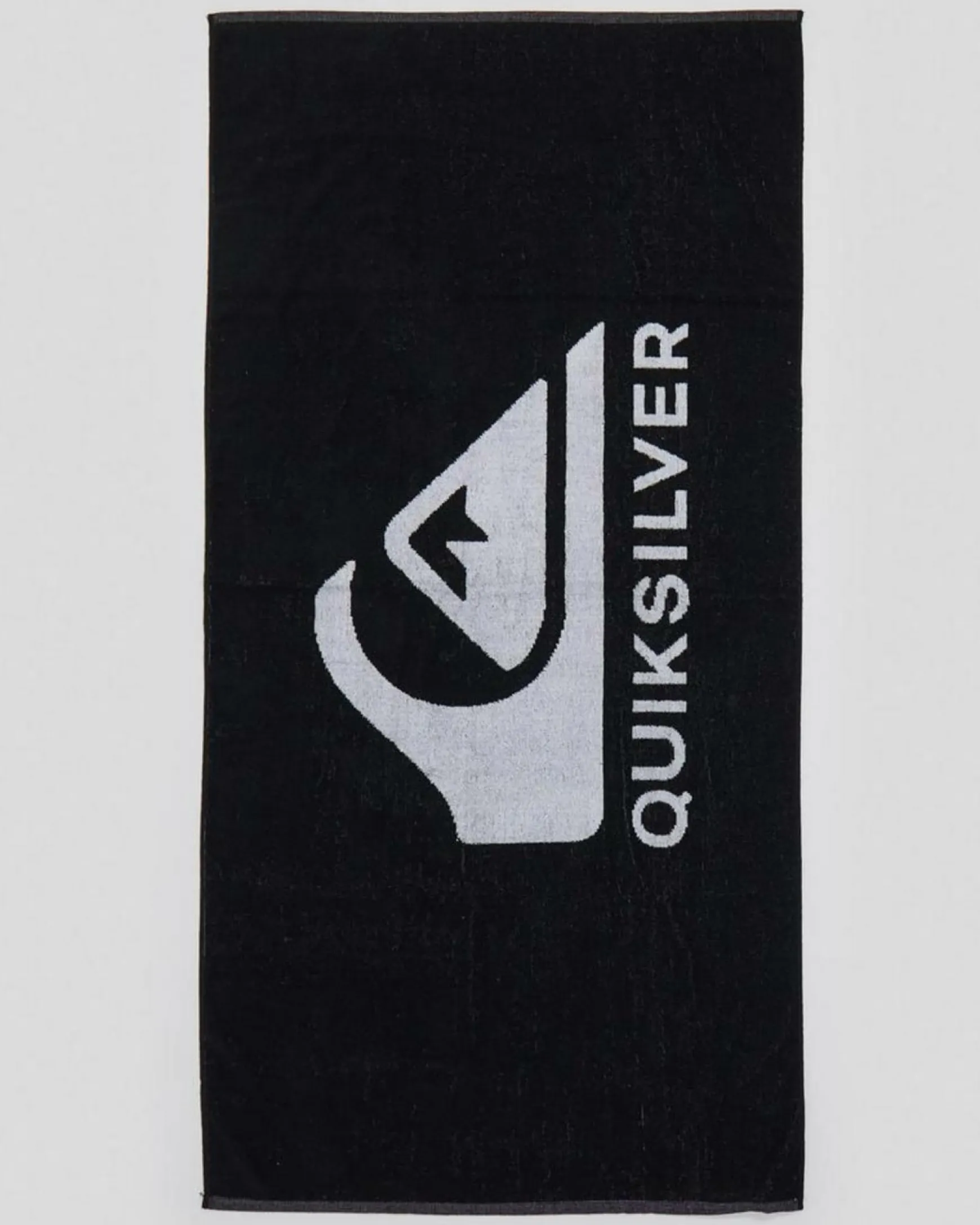 Salty Trims Towel