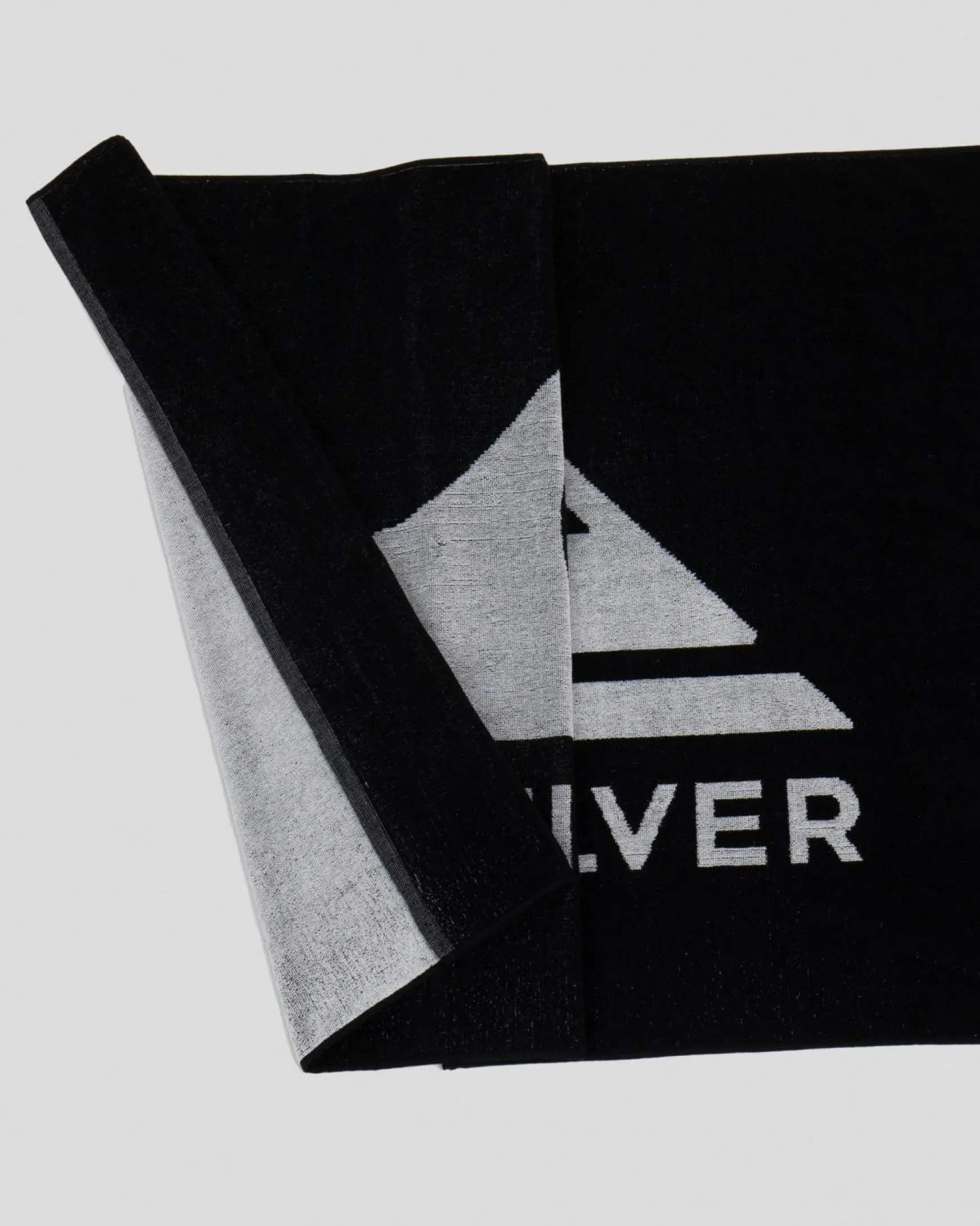 Salty Trims Towel