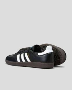 Samba Adv Shoes