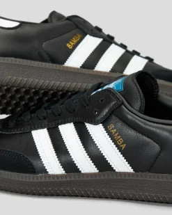 Samba Adv Shoes