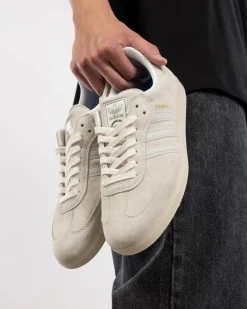 Samba ADV Shoes