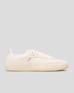 Samba ADV Shoes