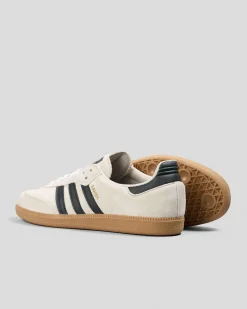 Samba ADV Shoes