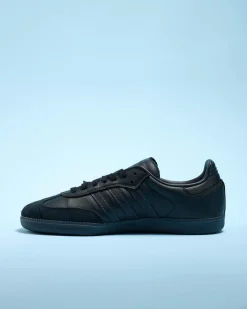 Samba ADV Shoes