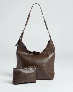 Sammy Big Bag