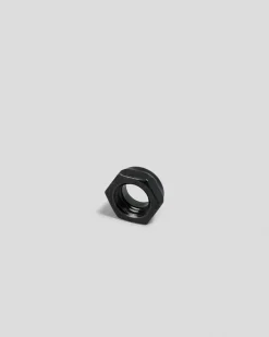 Sanction 14mm Truck Nuts