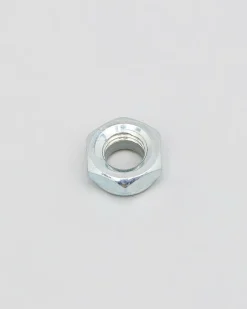 Sanction 13mm Wheel Nut