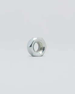 Sanction 13mm Wheel Nut