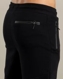 Sanctuary Track Pants