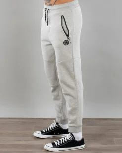 Sanctuary Track Pants