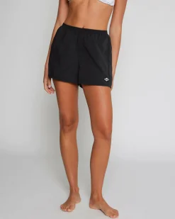 Sandbar 3" Board Shorts