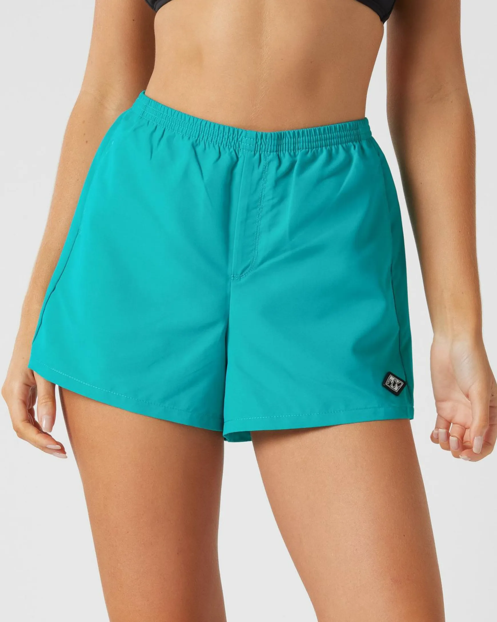 Sandbar 3" Board Shorts