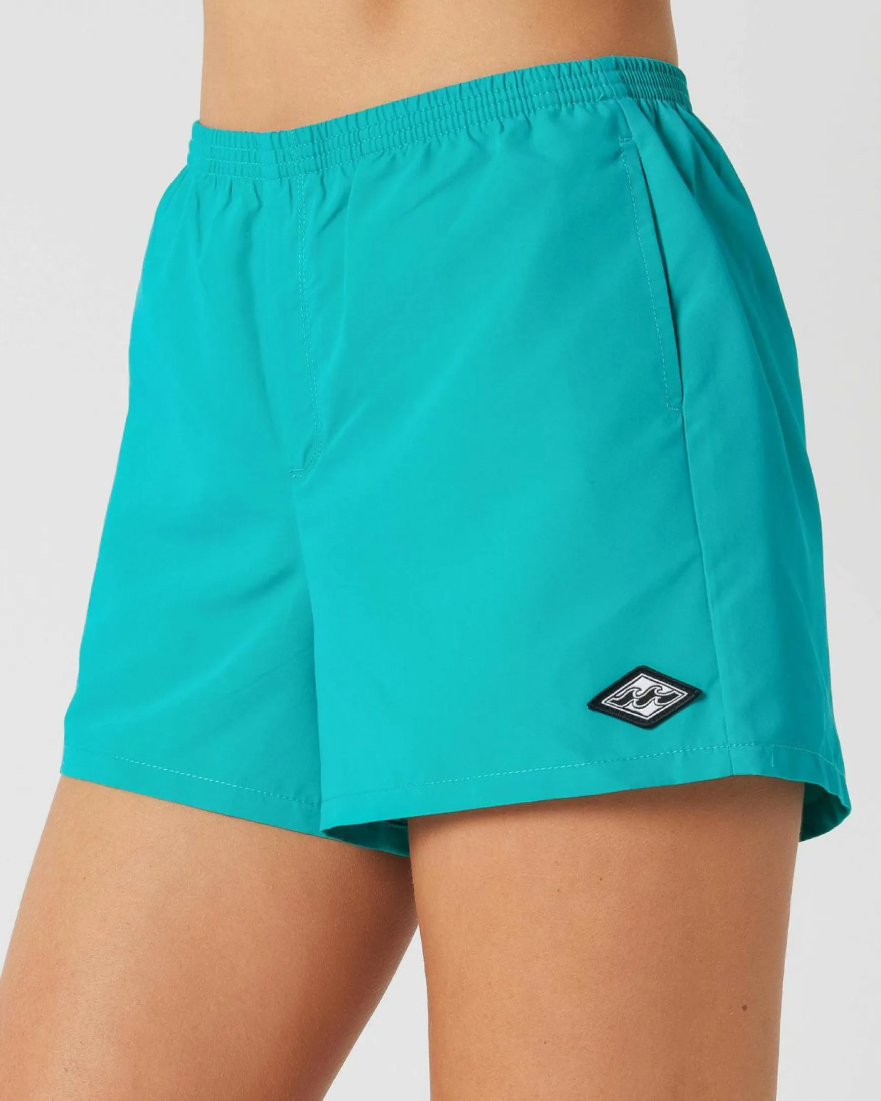 Sandbar 3" Board Shorts