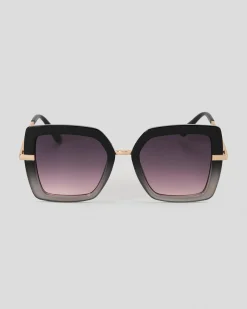 Sandra Sunglasses