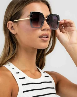 Sandra Sunglasses