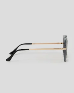 Sandra Sunglasses