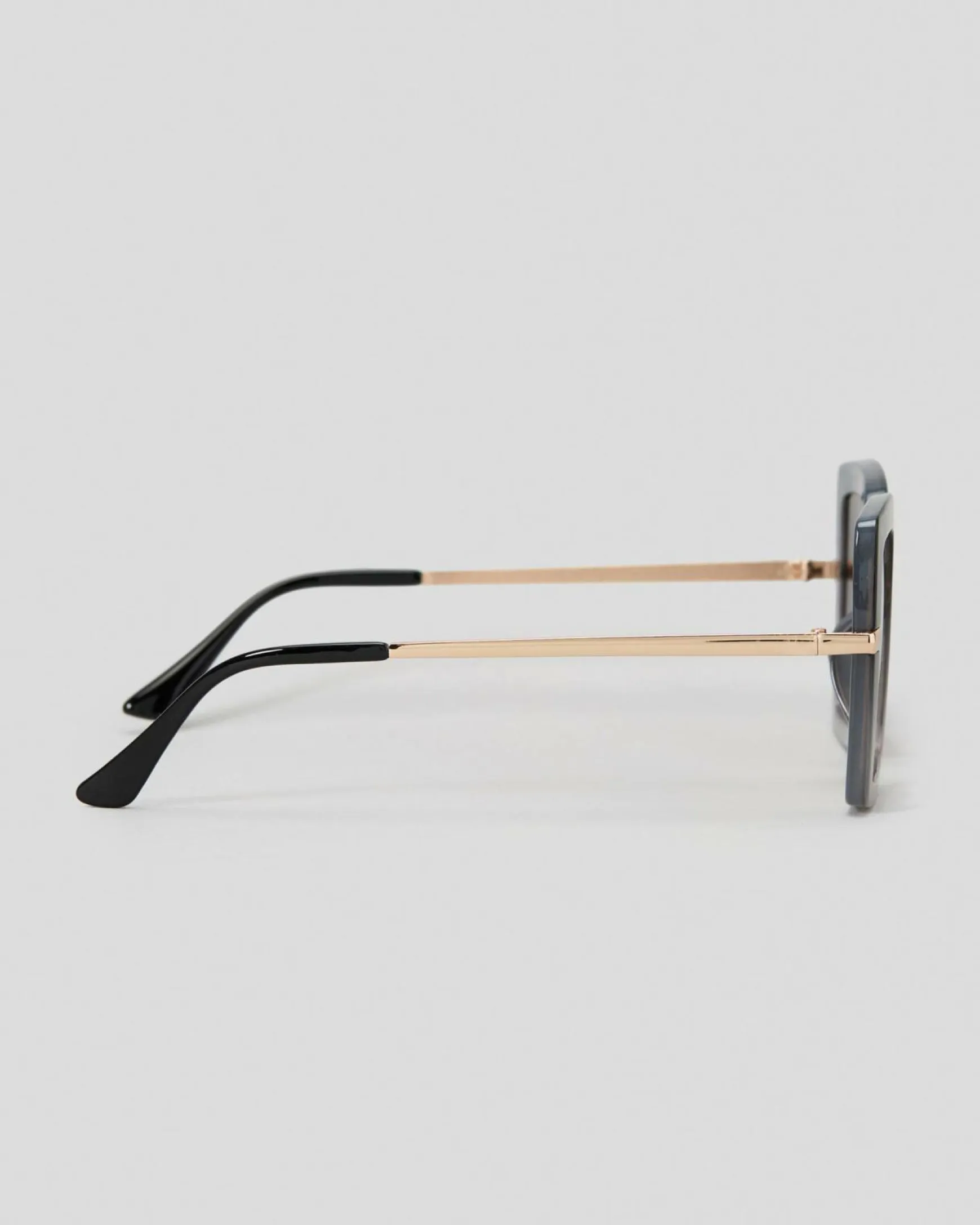 Sandra Sunglasses