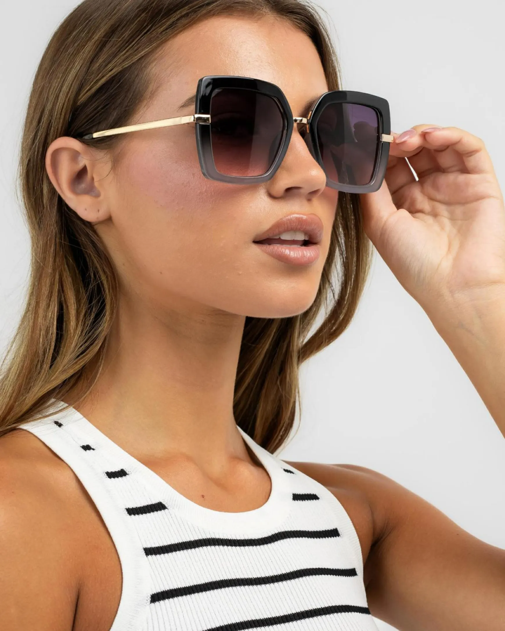 Sandra Sunglasses
