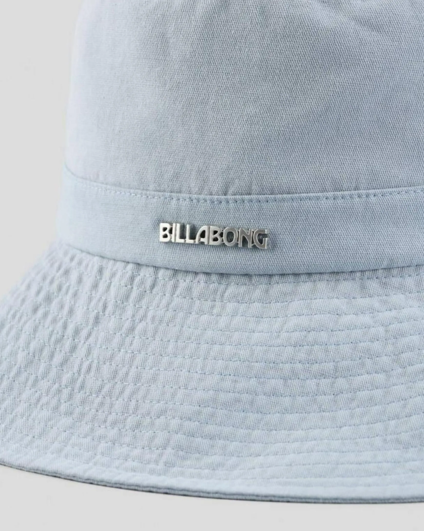 Sands Bucket Hat