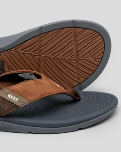 Santa Ana Thongs