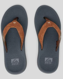 Santa Ana Thongs