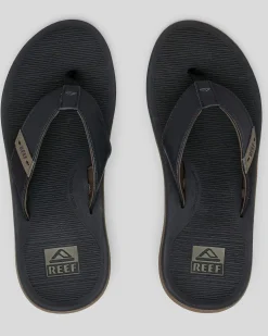 Santa Ana Thongs