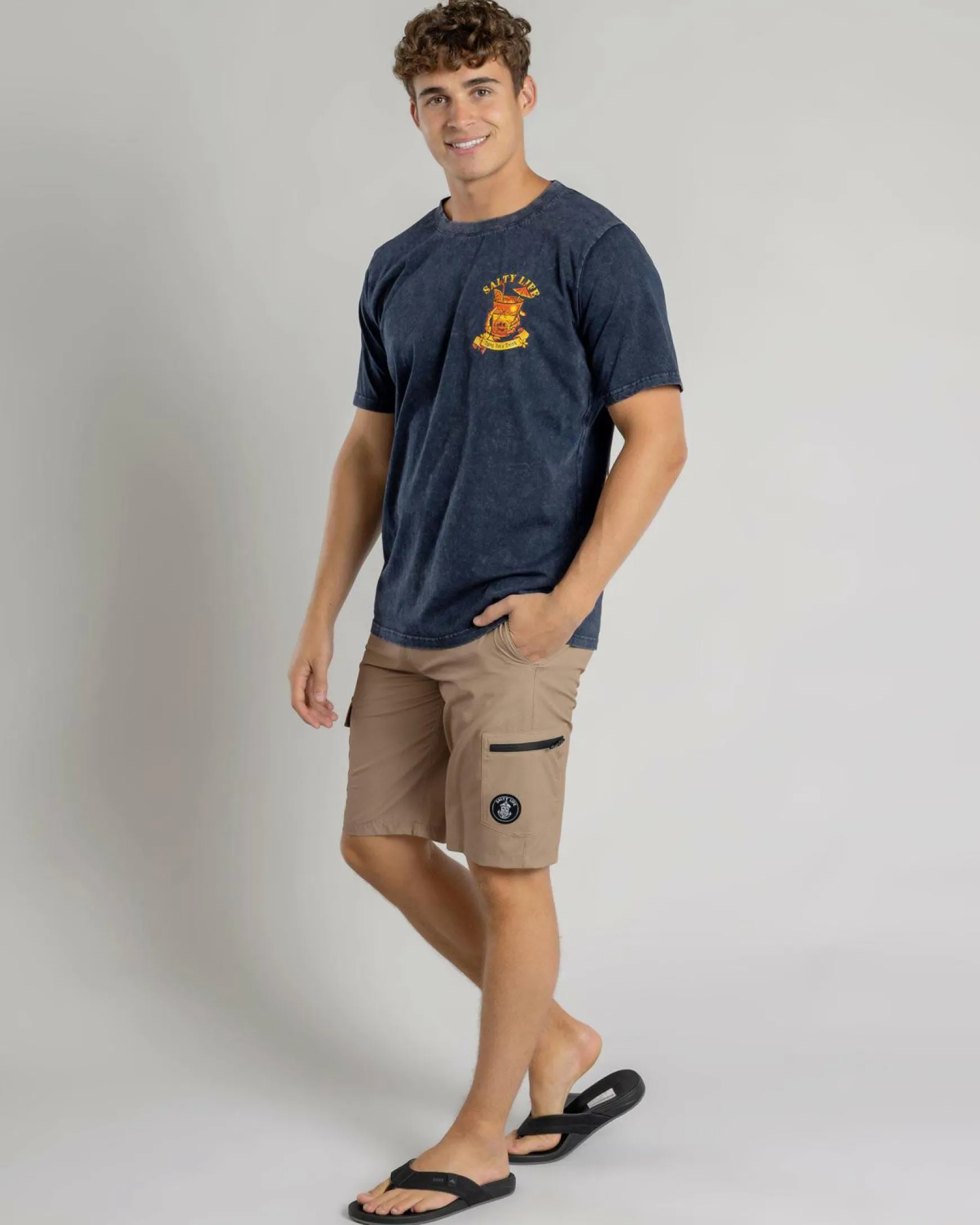 Sapore T-Shirt