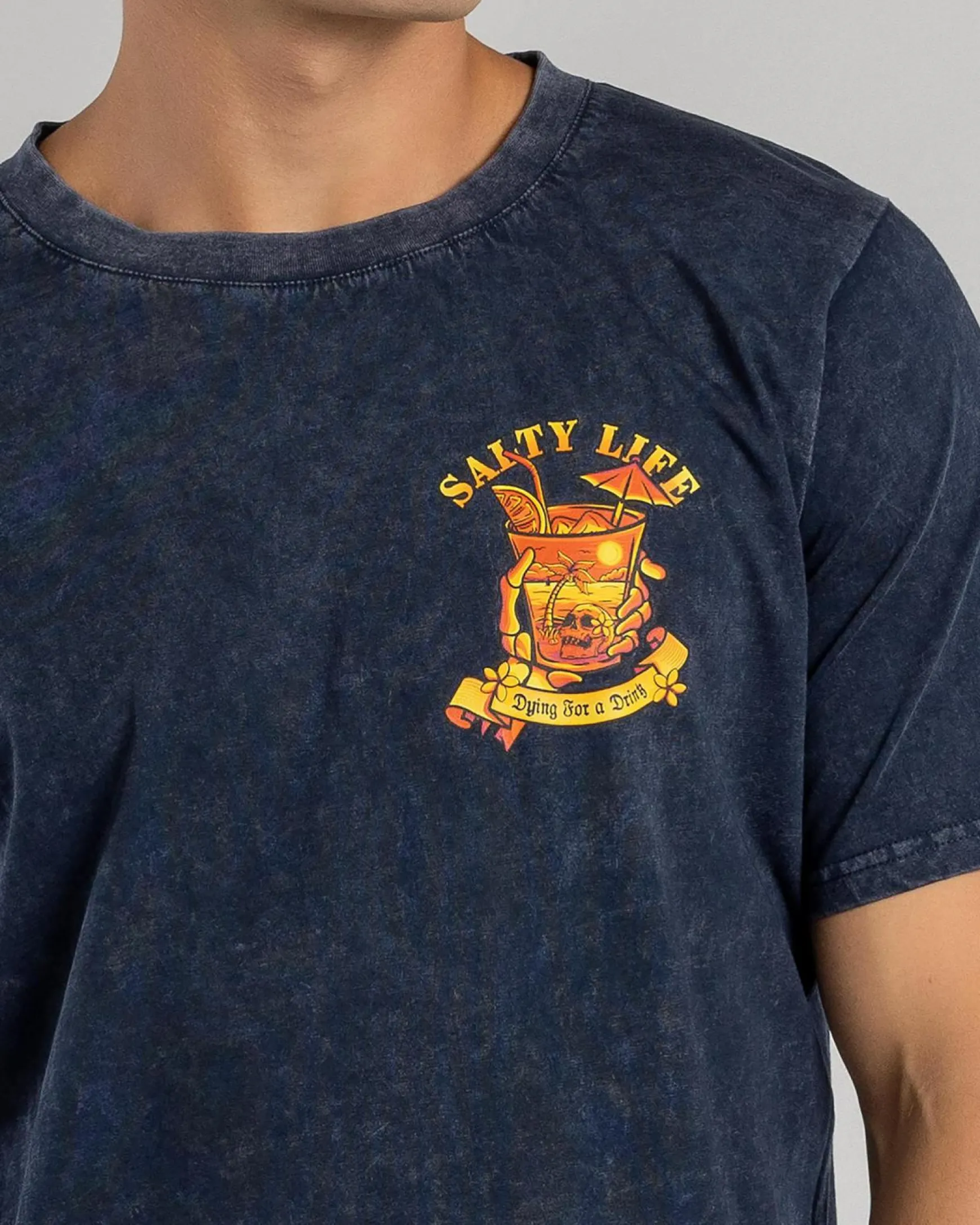 Sapore T-Shirt