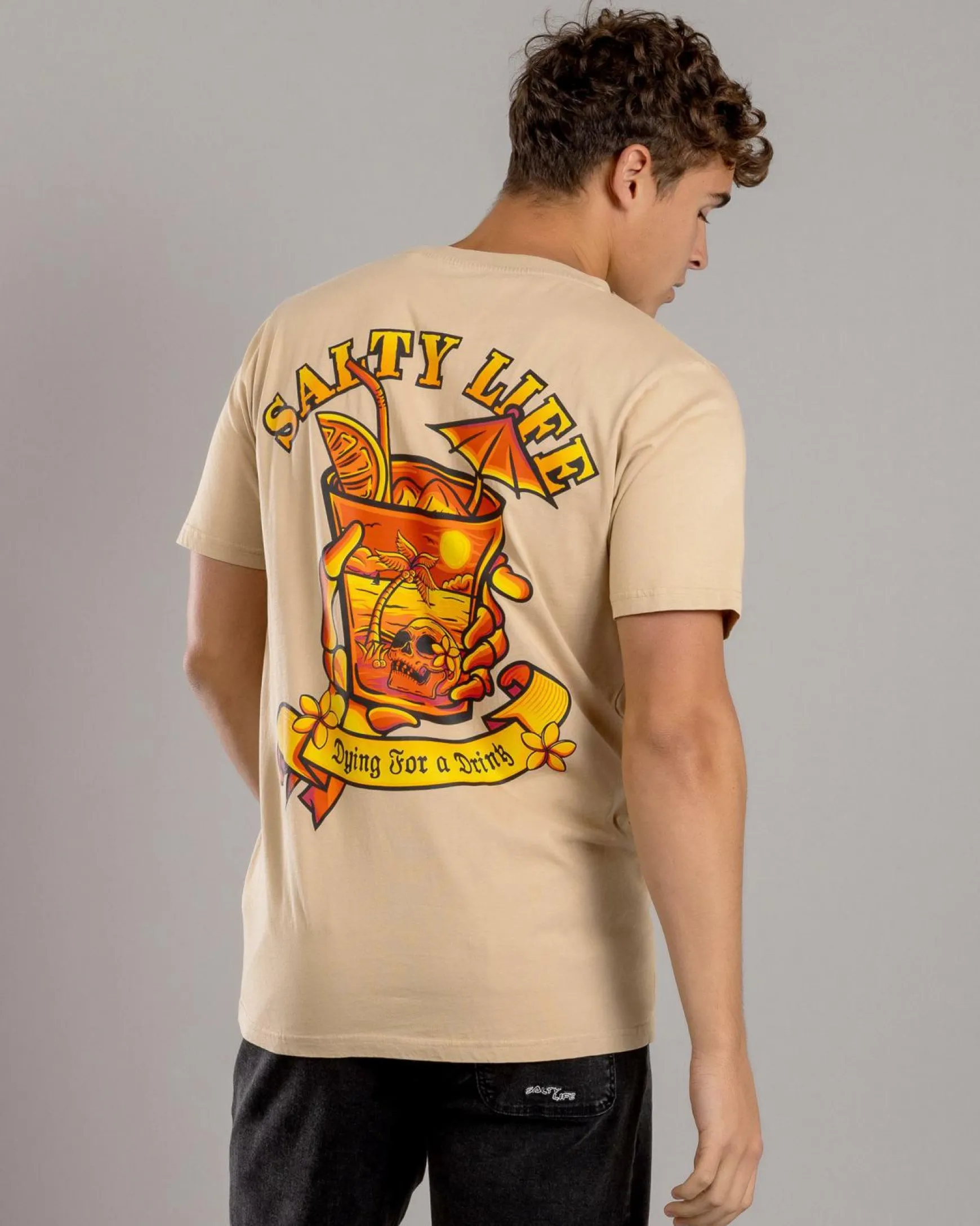 Sapore T-Shirt