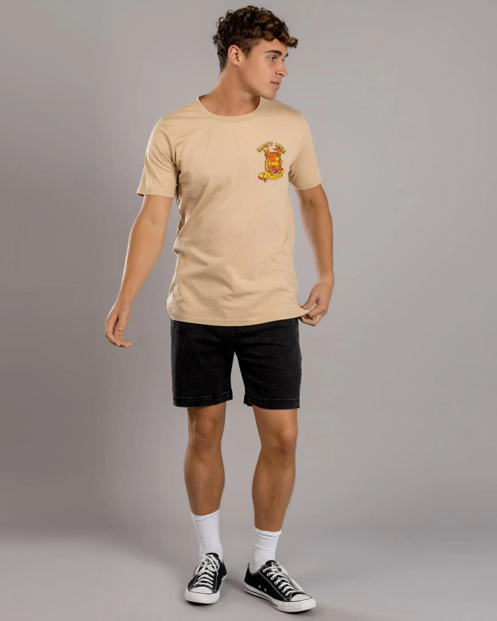 Sapore T-Shirt