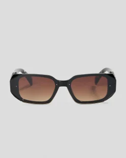 Sara Sunglasses