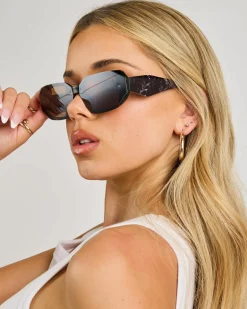 Sara Sunglasses