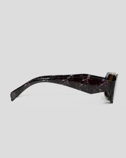 Sara Sunglasses