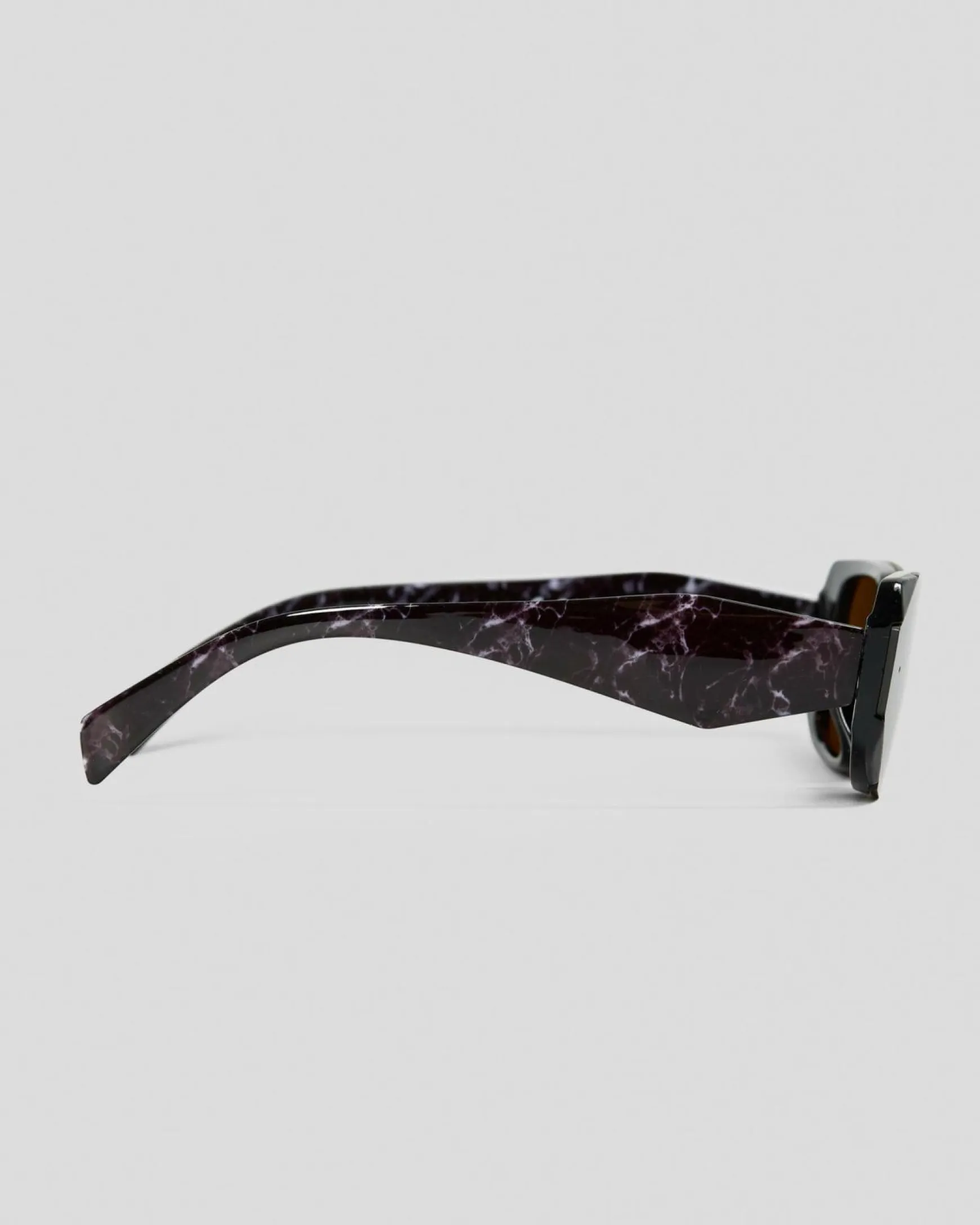 Sara Sunglasses