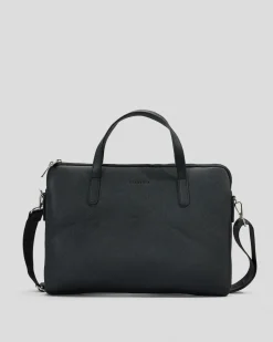 Sarah Satchel