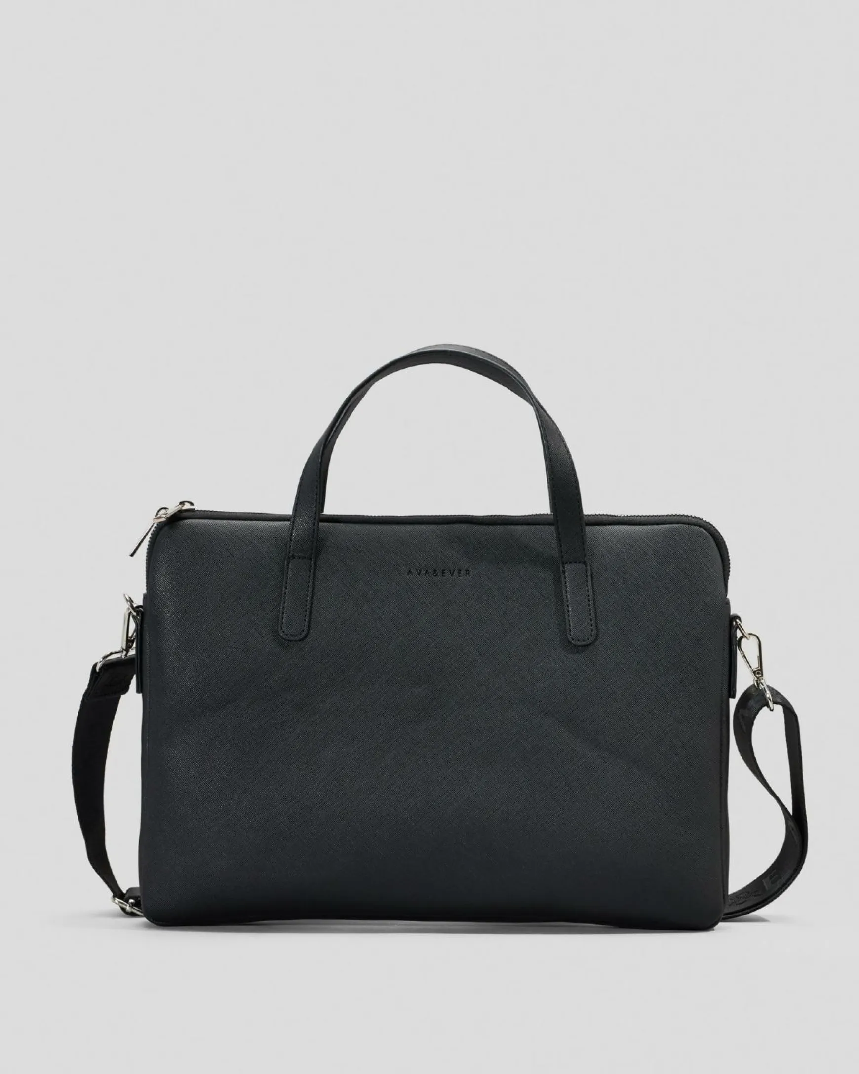 Sarah Satchel