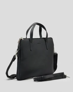 Sarah Satchel