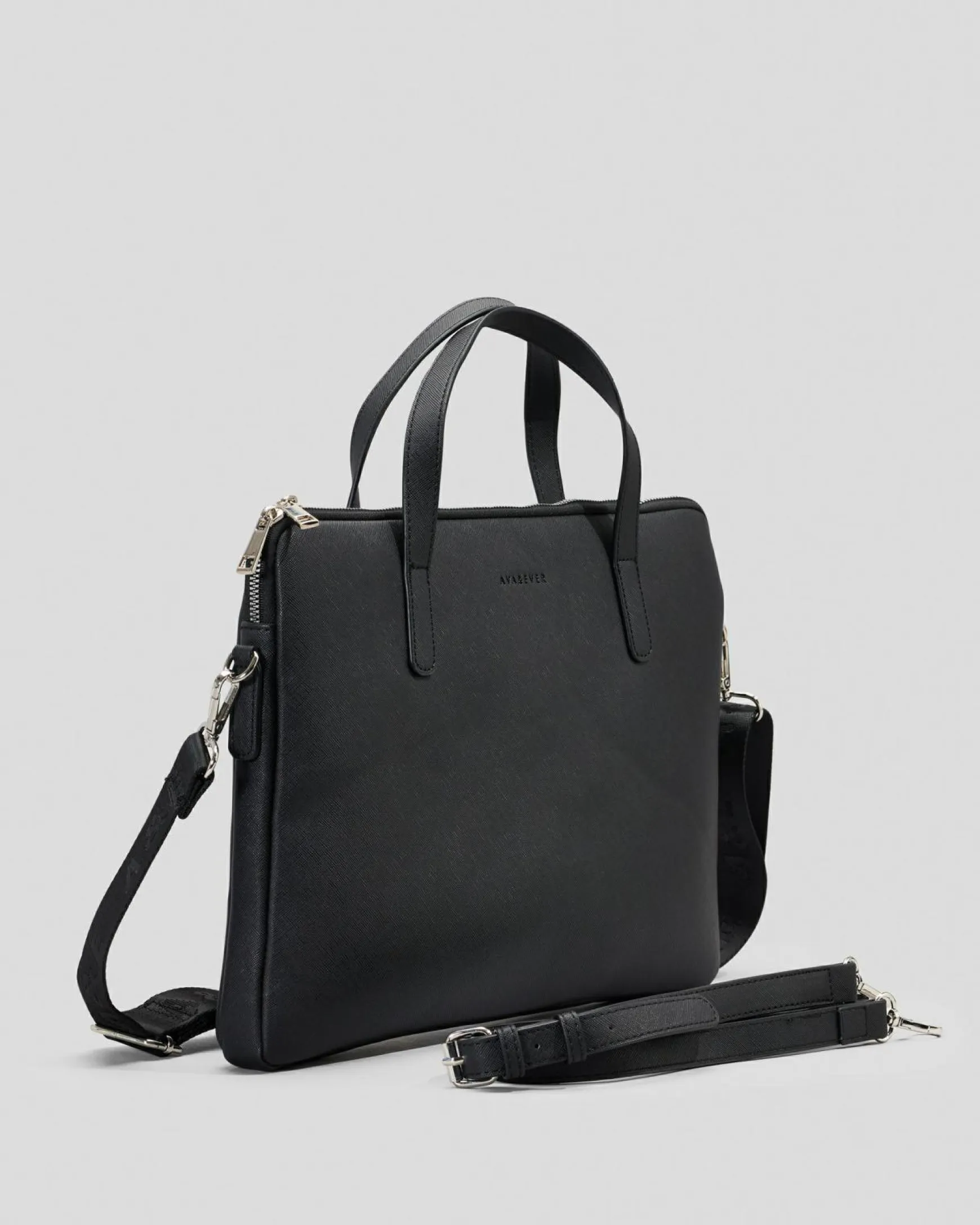 Sarah Satchel