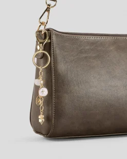 Sarima Bag Charm