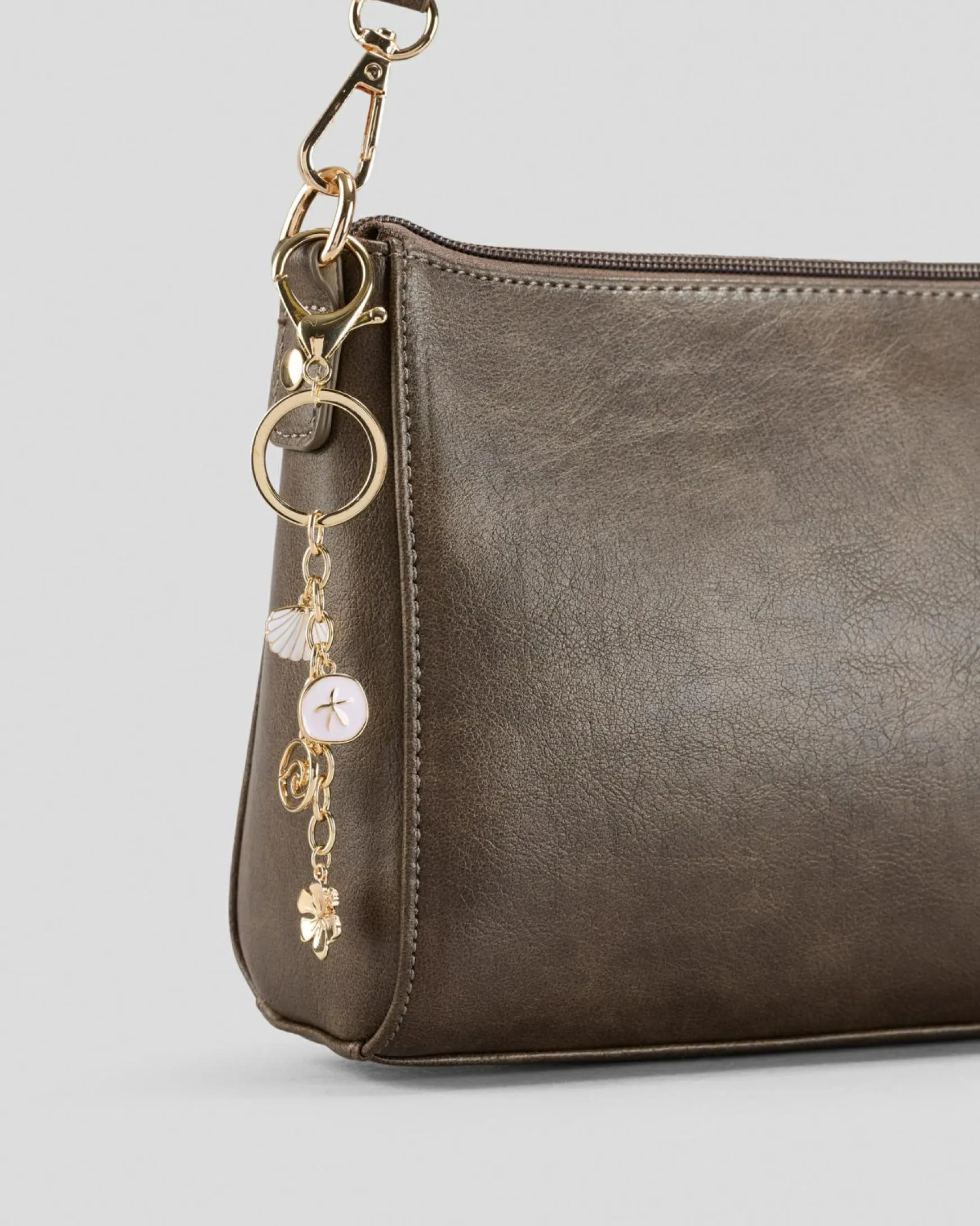 Sarima Bag Charm
