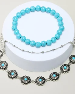 Sasha Bracelet Pack