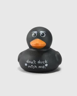 Sassy Ducks