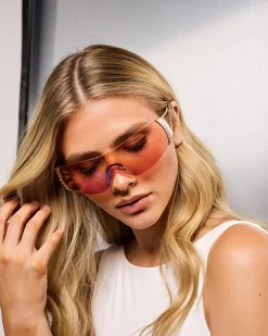 Saturn Sunglasses