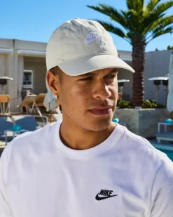 SB Club Cap