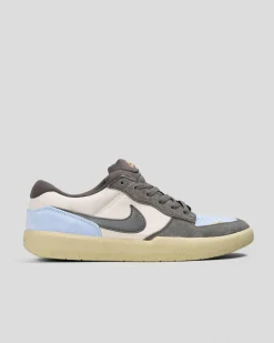 SB Force 58 Shoes