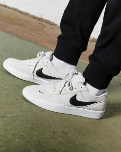SB Force 58 Shoes