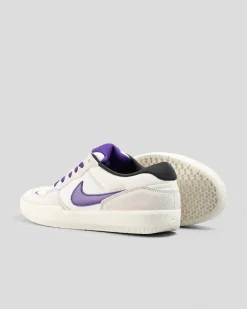 SB Force 58 Shoes