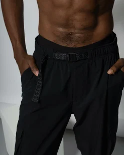 Sb Kearny Cargo Pants